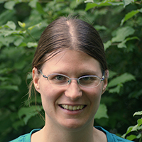 Sandra Heldstab