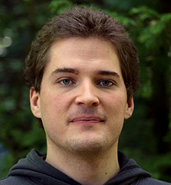Samuel Wittwer