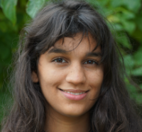 Cassandra Gunasekaram