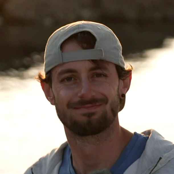 Riccardo Cicciarella