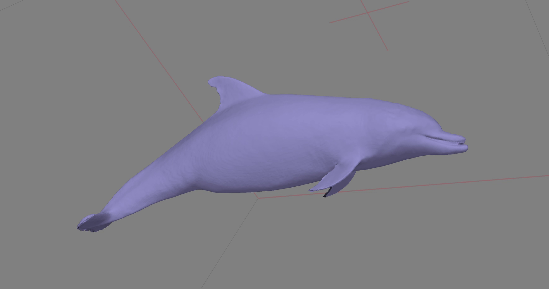 delfin