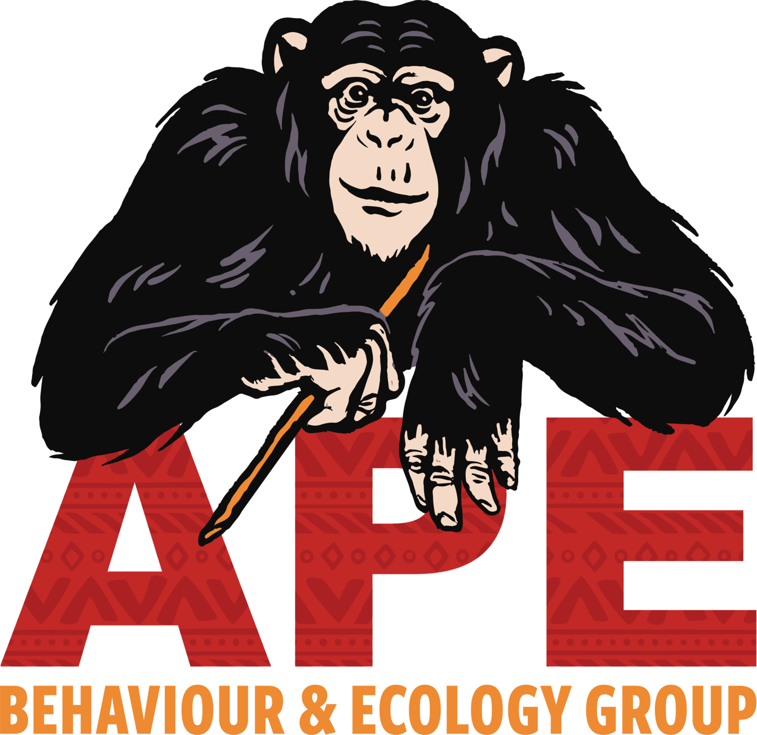 ape logo